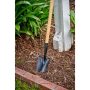 Floral Shovel – Corona – 42″